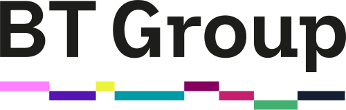 BT Group