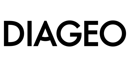 Diageo