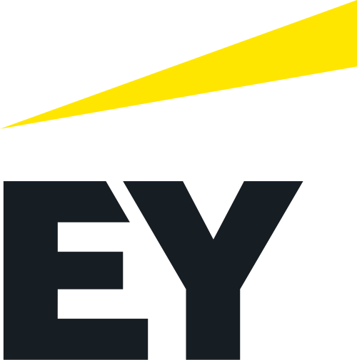 EY