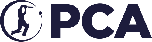 Professional Cricketers' Association