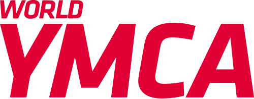 World YMCA