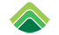 3 Peaks Challenge